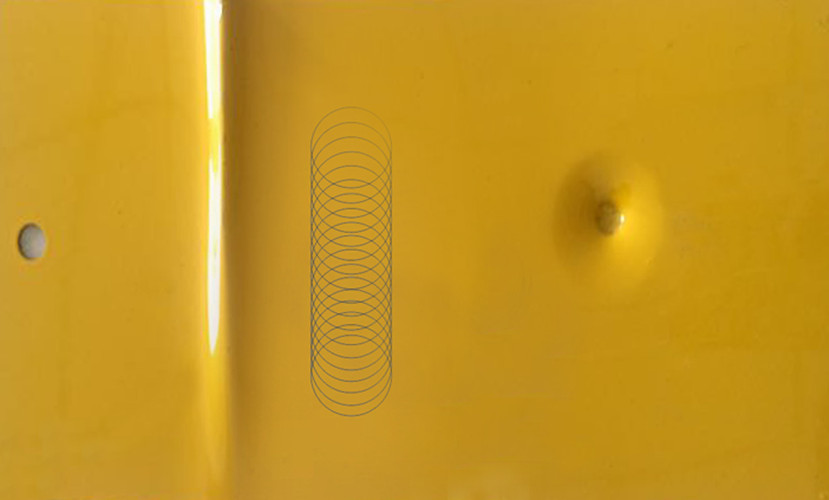 �h���\�S���Ἴ�gָ��