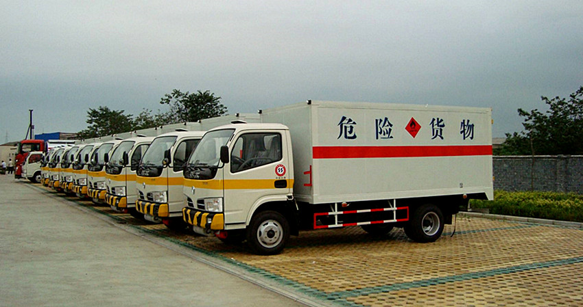 免運費運輸 免運費運輸