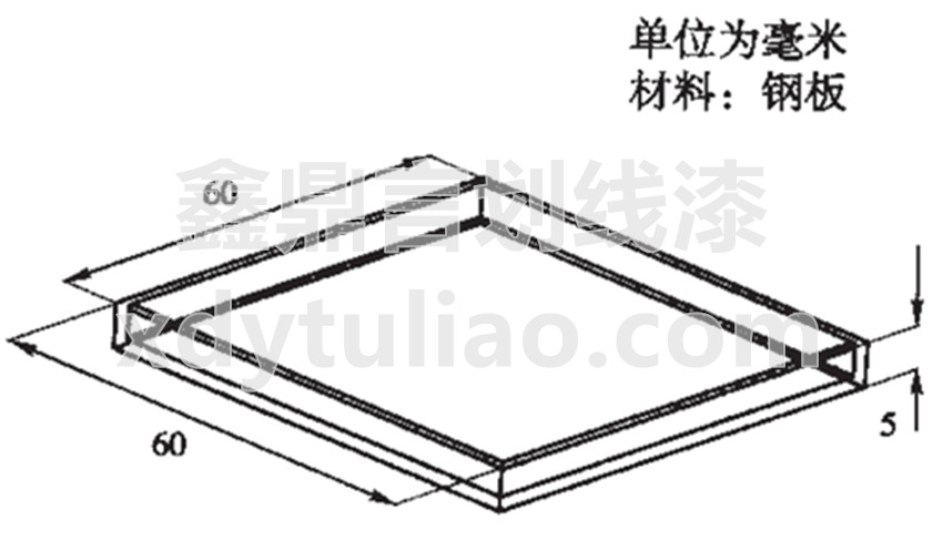JT/T 280-2004·��˾�Ϳ�Ϙ˜�-�D6 �Ƙ���3