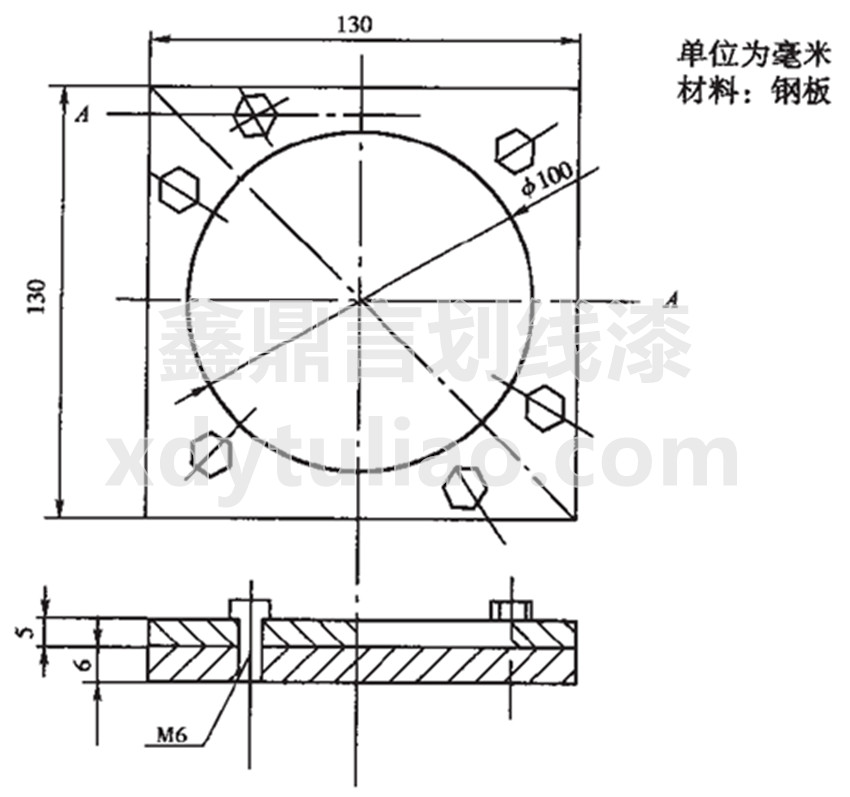 JT/T 280-2004·��˾�Ϳ�Ϙ˜�-�D5 �Ƙ���2