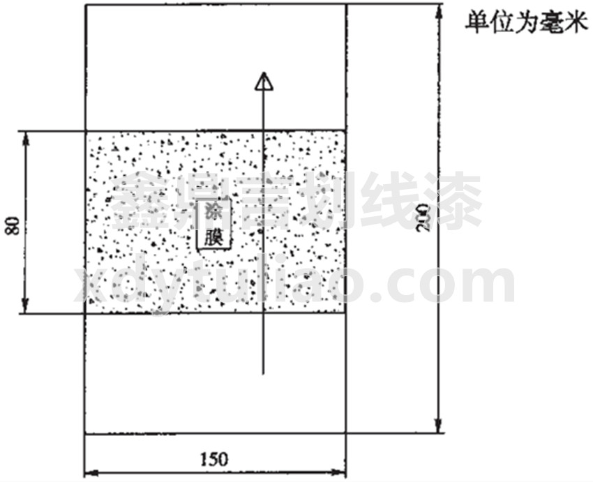 JT/T 280-2004·��˾�Ϳ�Ϙ˜�-�D3 �y���x�L�ӷ���
