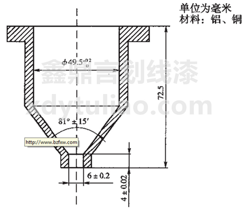 JT/T 280-2004·��˾�Ϳ�Ϙ˜�-�D7 ���ӶȜy����